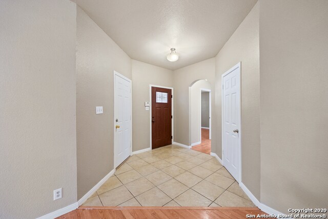 Building Photo - 8471 Timber Belt