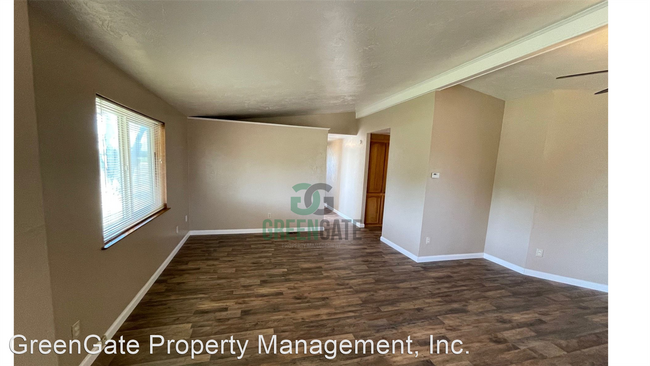 Building Photo - 3 br, 2 bath House - 18778 Calla Dr.