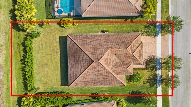Foto del edificio - 12133 SW Aventino Dr