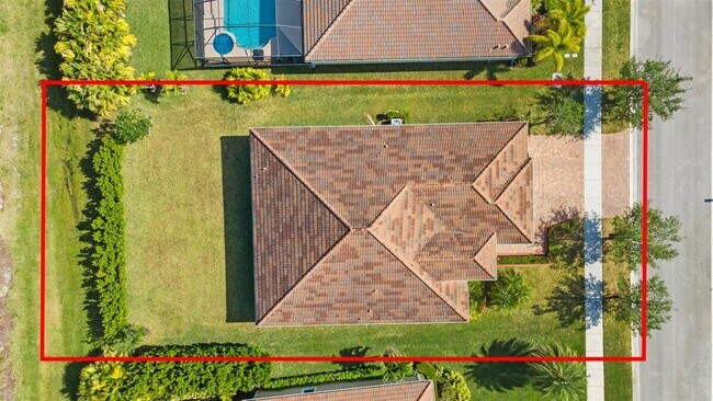 Foto del edificio - 12133 SW Aventino Dr