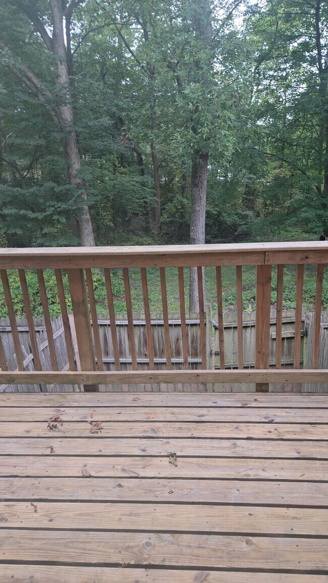 Foto del edificio - 7664 E Arbory Ct