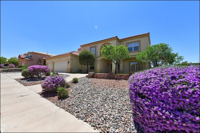 Foto del edificio - 6732 Pearl Ridge Dr