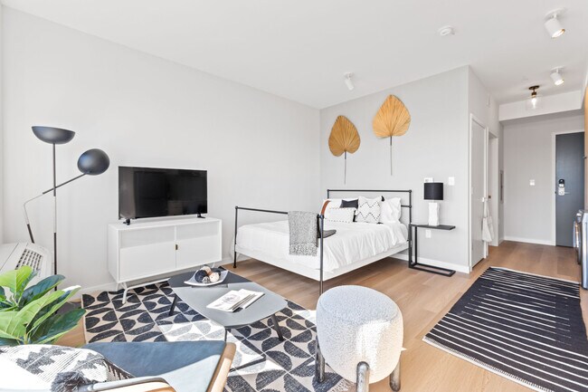 Foto del edificio - Alvera