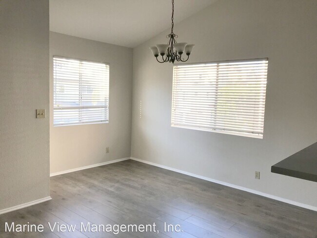 Foto del edificio - 1158 Cypress Ave