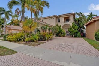 Building Photo - 5897 NW 120th Terrace
