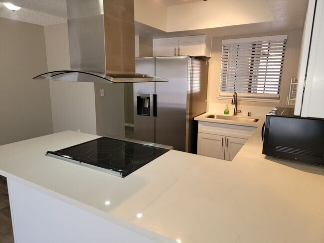 Foto del edificio - Fantastic Single Story 3 Bedroom Home - Ad...