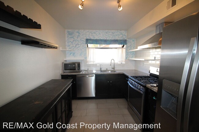 Building Photo - 2 br, 2 bath House - 707 Seneca St. Unit A1