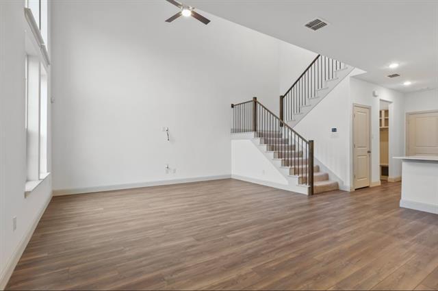 Building Photo - 11444 Sugarlands Dr