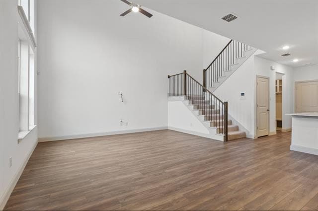 Foto del edificio - 11444 Sugarlands Dr