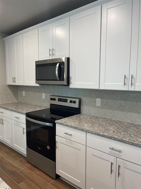 Foto del edificio - 231 Whistling Duck Trl