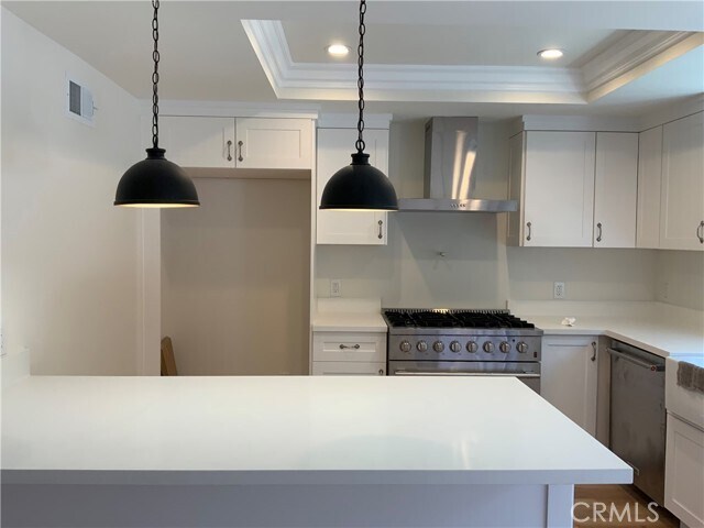 Foto del edificio - 2035 Stonewood Ct