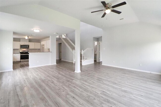 Building Photo - 19335 Otter Trail Ct