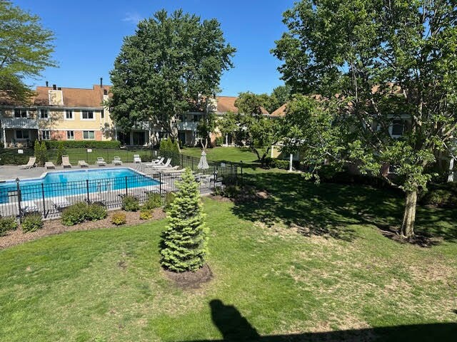 Foto del edificio - 1048 Auburn Ln