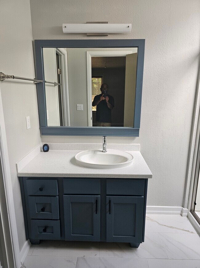 Foto del edificio - 22222 SW Mandan Dr