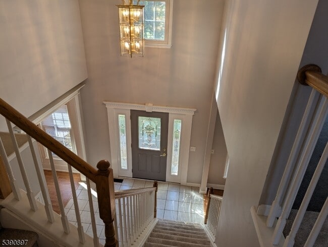 Foto del edificio - 25 St Andrews Dr