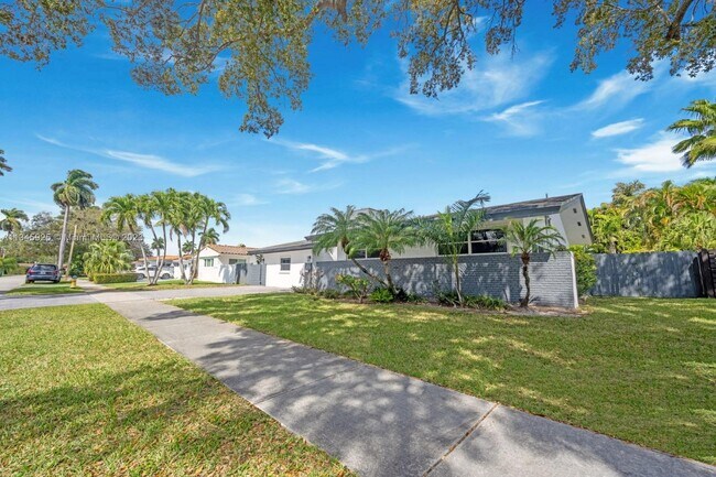 Foto del edificio - 2015 NE 198th Ter