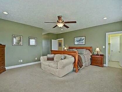 Foto principal - 50 Edmonds Cove Rd