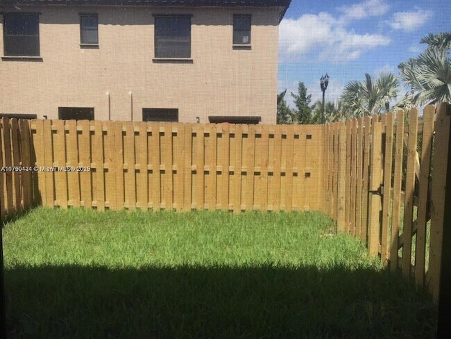 Building Photo - 11339 SW 250th Terrace