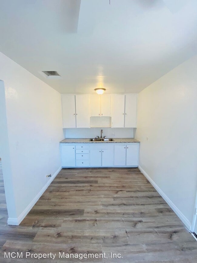 Building Photo - 4200-4209 Baldwin Park Blvd
