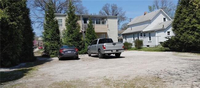 Foto del edificio - 956 Grant Ave