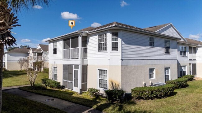 Foto del edificio - 3930 Southpointe Dr