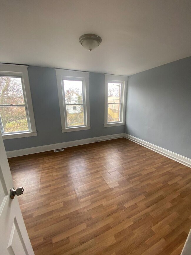 Foto del edificio - 29 S Morley St