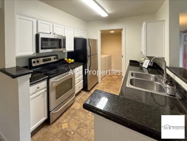 Building Photo - Luxury upstairs home overlooks with water views from every window and the balcony