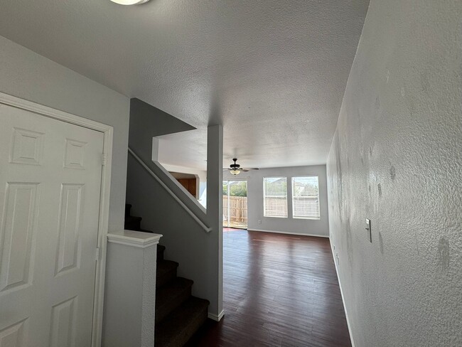 Photo - 2-Story Home on a Corner Cul-de-Sac in West San Antonio