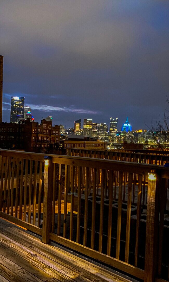 1127 Troy Hill Rd Unit 2, Pittsburgh, PA 15212 Apartments in Pittsburgh, PA