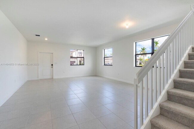 Foto del edificio - 23255 SW 132nd Pl
