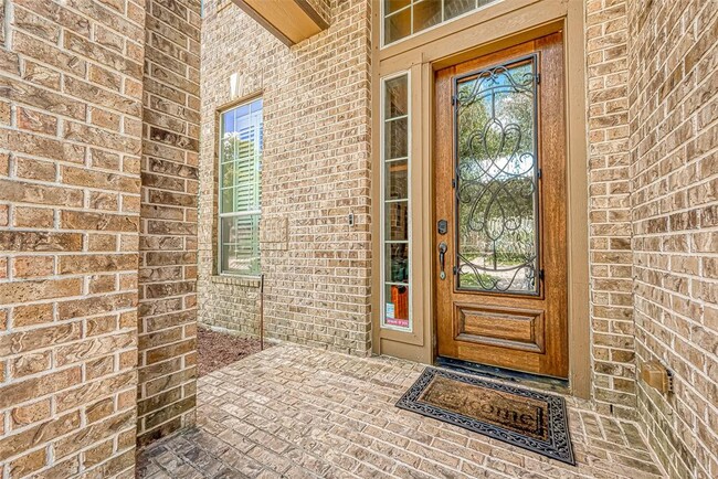 Building Photo - 1541 Colton Way