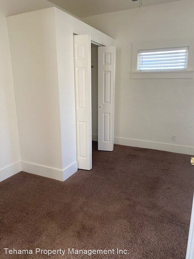 Building Photo - 2 br, 1 bath House - 1303 Lincoln St.