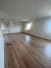 Building Photo - 274 Wilder Ave