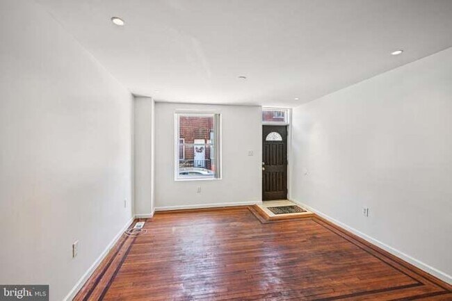 Foto del edificio - 2324 S Mildred St
