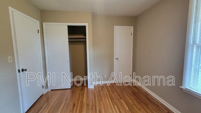 Foto del edificio - 6408 Robinhood Ln NW