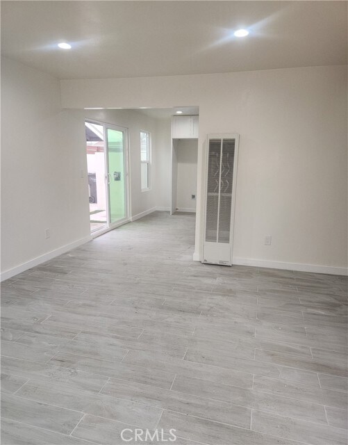 Foto del edificio - 914 Delaware St