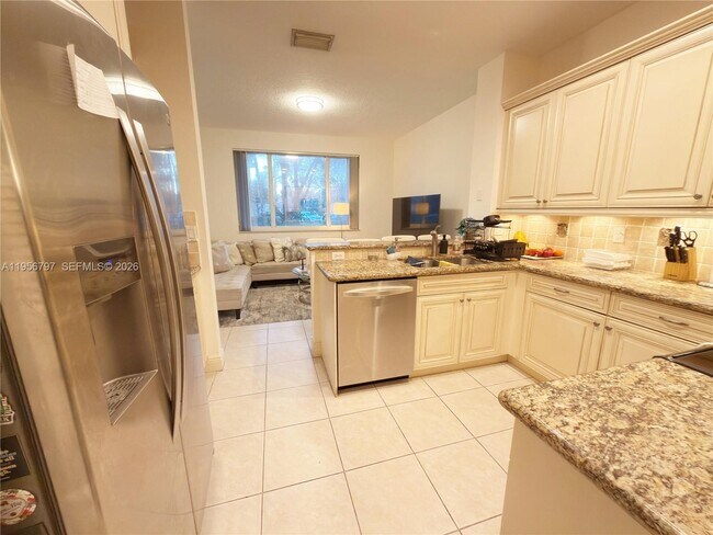 Foto del edificio - 1122 SW 158th Ave