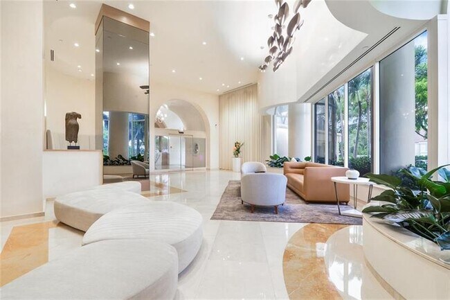 Foto del edificio - 19355 Turnberry Way