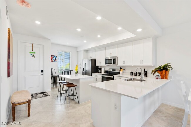 Building Photo - 5835 Double Eagle Cir