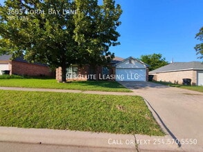 Building Photo - 3605 Coral Bay Ln