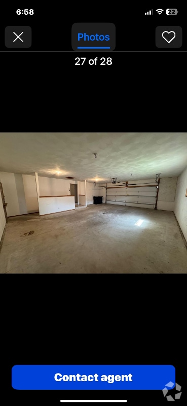 Building Photo - 4202 Greenbriar Dr
