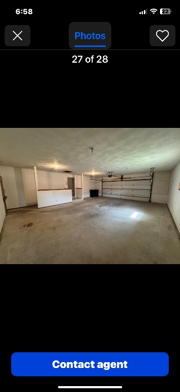 Foto principal - 4202 Greenbriar Dr