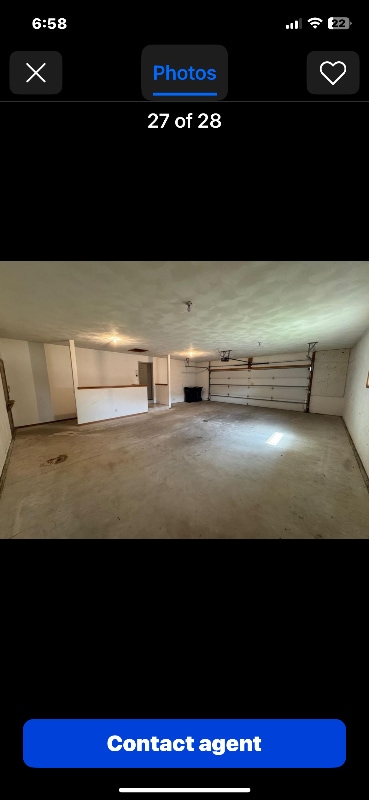 Primary Photo - 4202 Greenbriar Dr