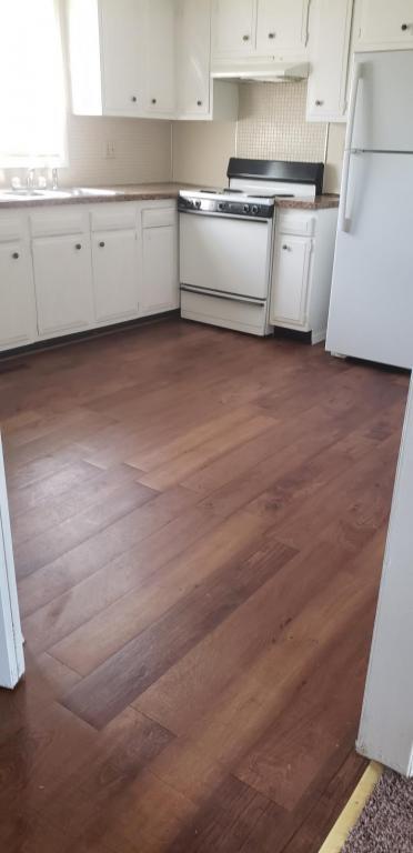 Building Photo - 913 N.BROADWAY ST