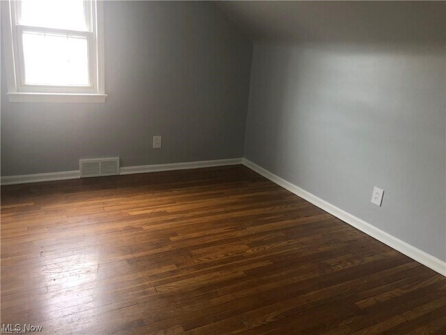 Foto del edificio - 19825 Winslow Rd