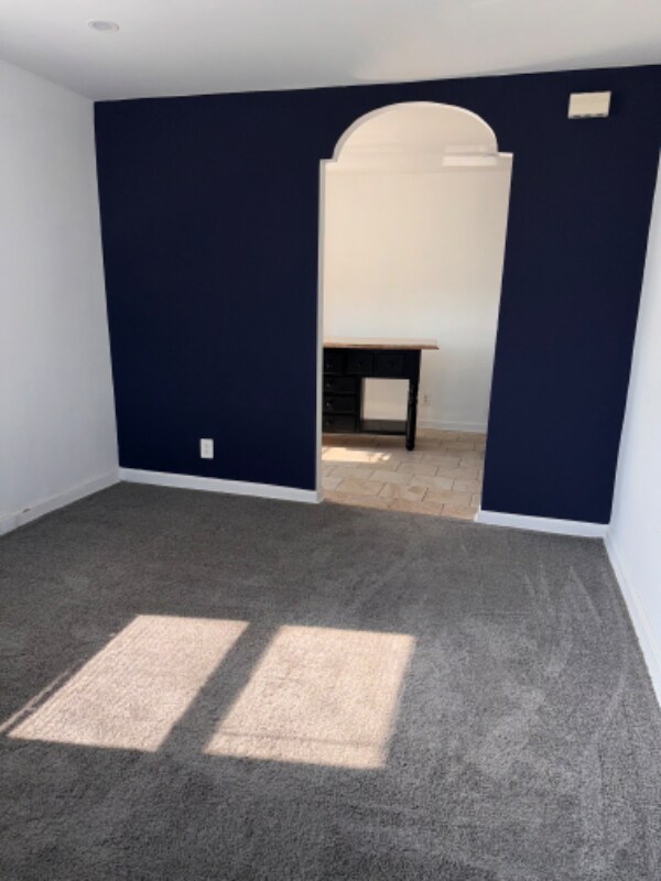 Foto del edificio - 4634 Ashville St