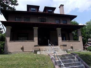 Primary Photo - 71 N Euclid Ave