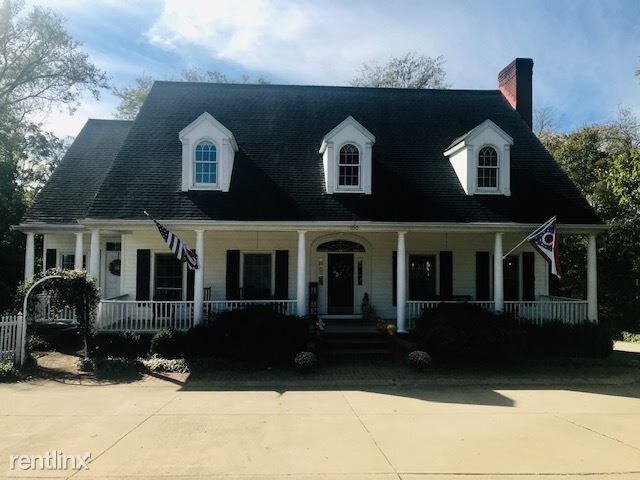 Foto principal - 4 br, 4 bath House - 100 Country Cir