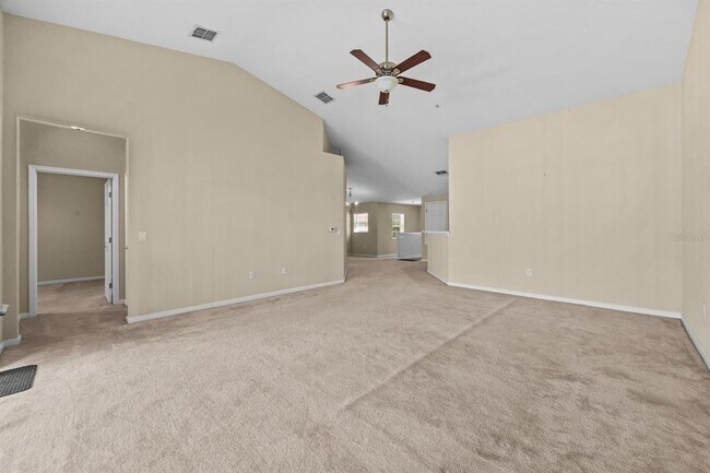 Foto del edificio - 8307 Fontera Dr