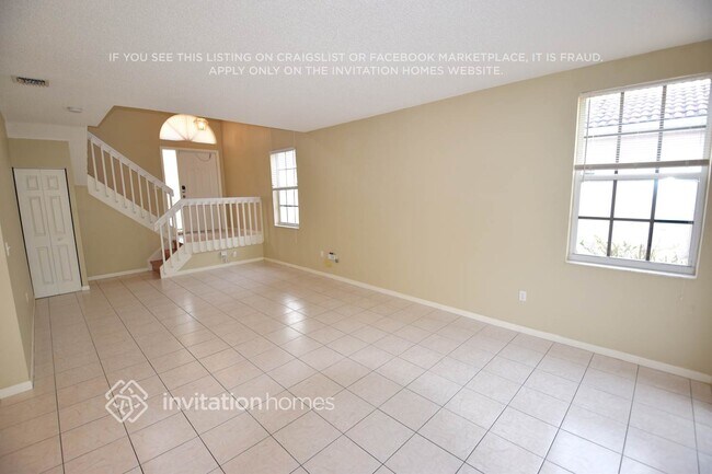 Foto del edificio - 7702 Rockport Cir